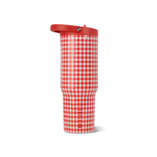 summer-picnic-40oz-1182ml-q9 Sport40-SummerPicnic-1WPI.png
