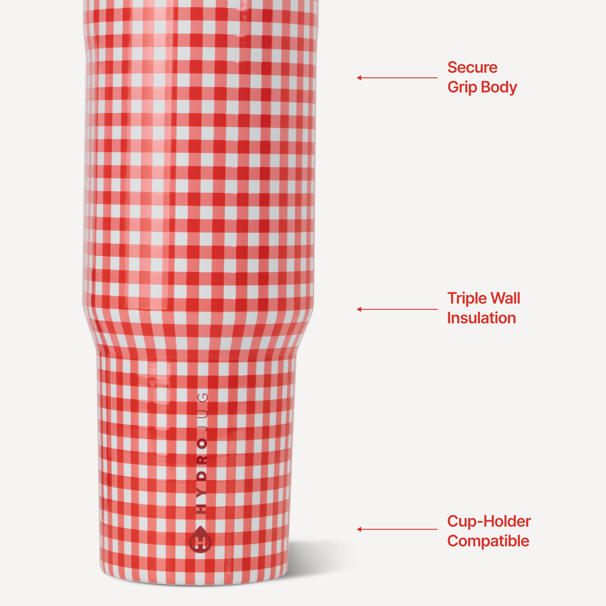 summer-picnic-40oz-1182ml-q9 Sport40-SummerPicnic-3WPI.png