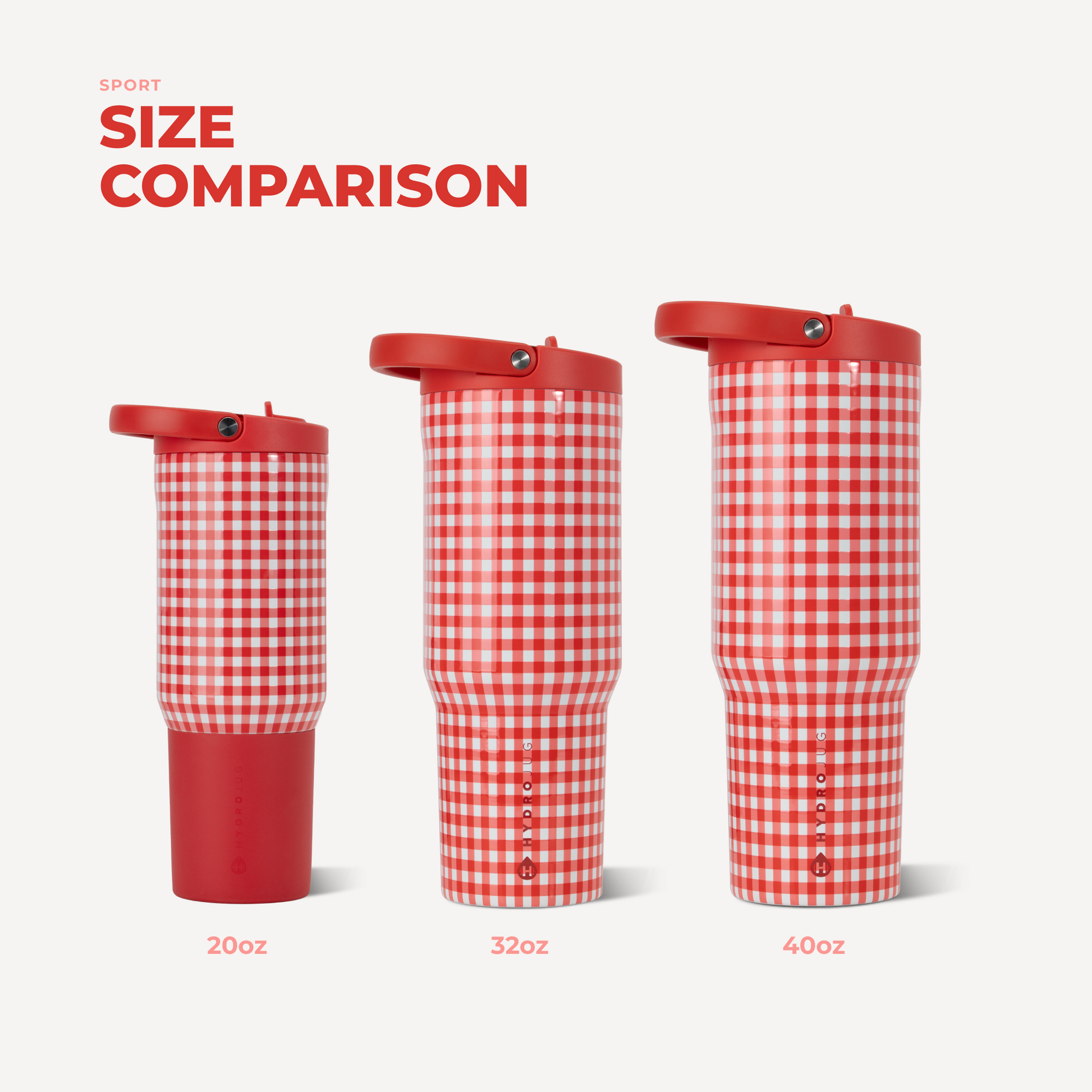 summer-picnic-40oz-1182ml-q9 Sport40-SummerPicnic-4WPI.png