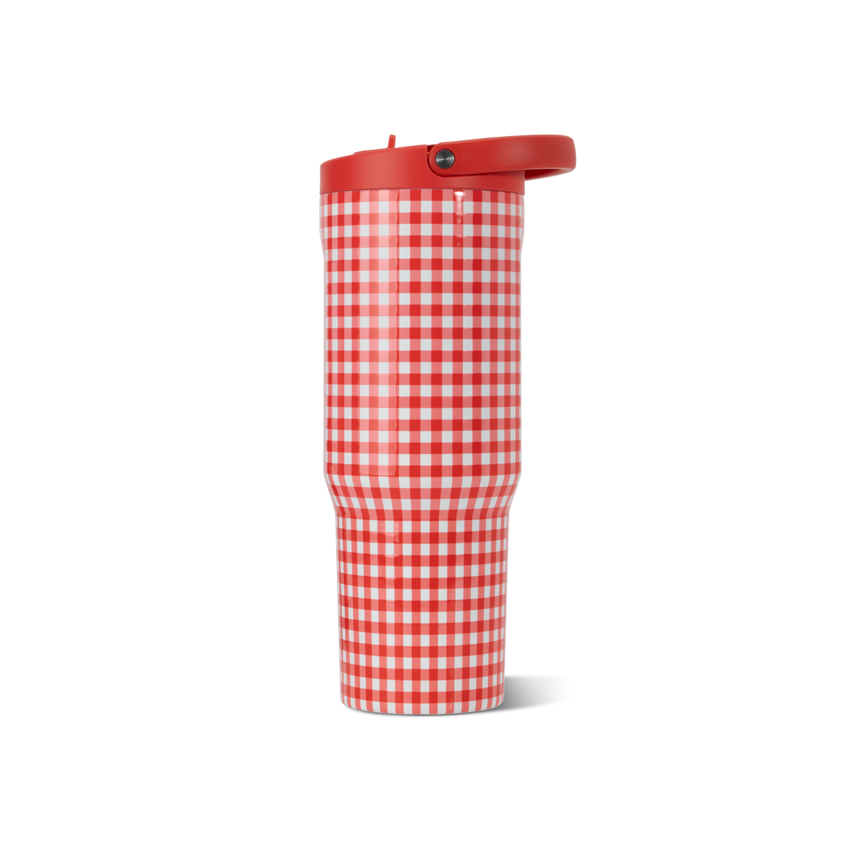 summer-picnic-40oz-1182ml-q9 Sport40-SummerPicnic-5WPI.png