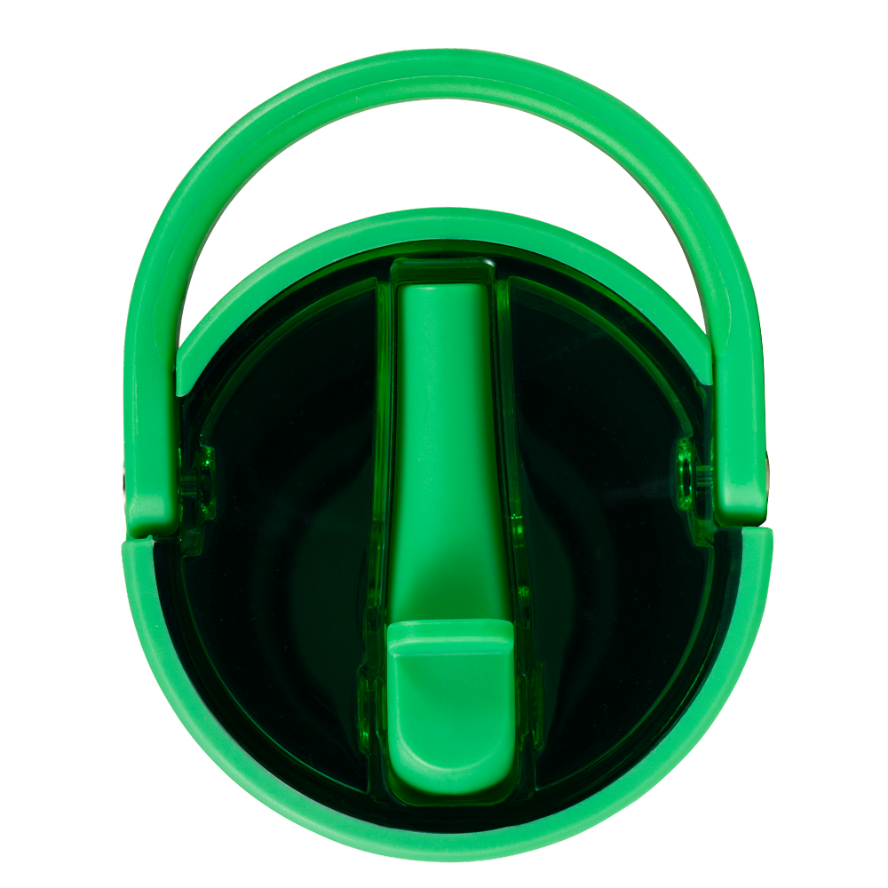 sport-lid-20oz-j5 Sport_20-Clover_3-WPI_ee54d15a-18cc-465f-932f-24c3643c65c5.png