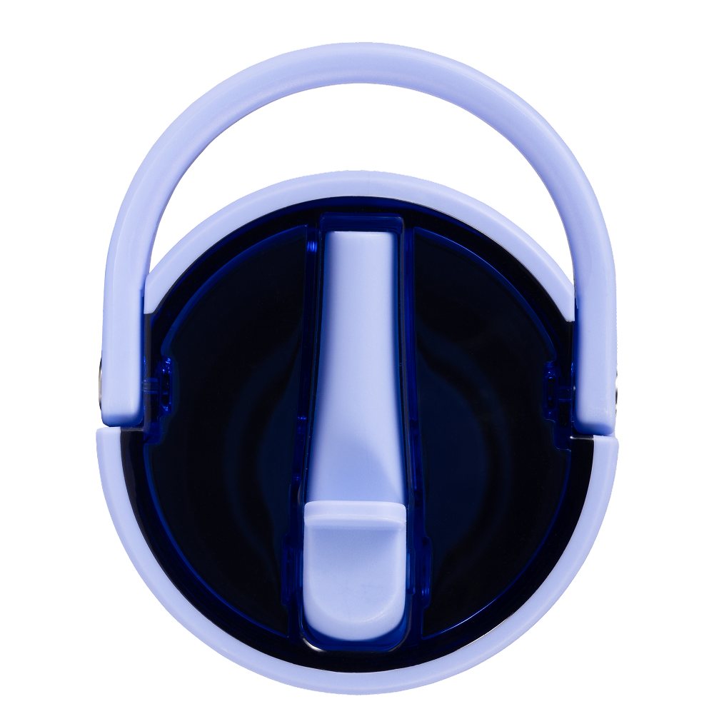 sport-lid-20oz-j5 Sport_20-Peri_3-WPI_4b061f6c-5531-4592-946f-11185dbe7490.png