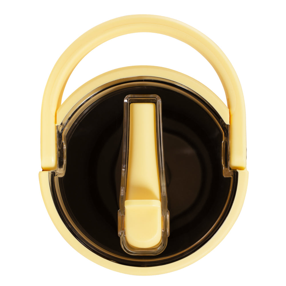 sport-lid-20oz-j5 Sport_20-Sunny_Sips_3-AmzPI.jpg