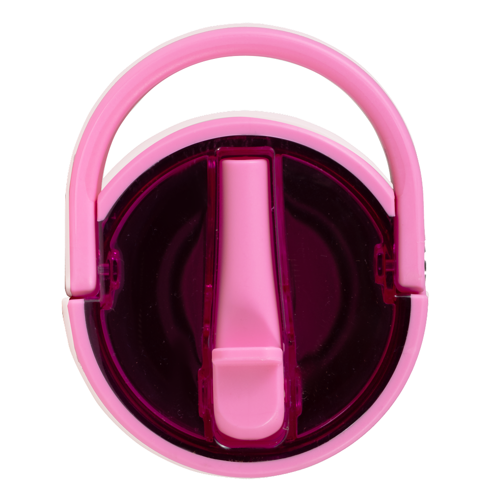 sport-lid-20oz-j5 Sport_20-Taffy_3-WPI_9450b3e5-f22e-432f-a531-6ff3f9cacec4.png