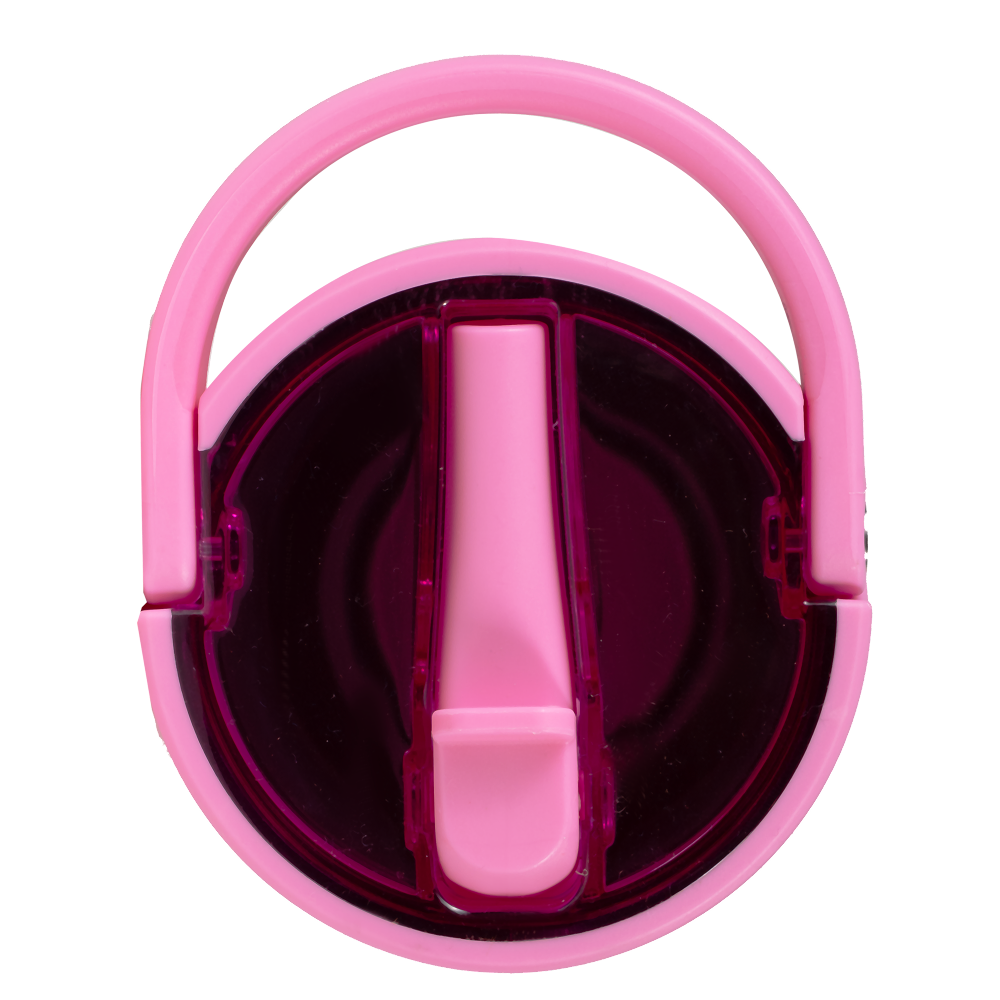 sport-lid-32oz-z0 Sport_32-Taffy_3-WPI_e25b59f1-2f9b-43a6-aa68-69c53d07b9e7.png