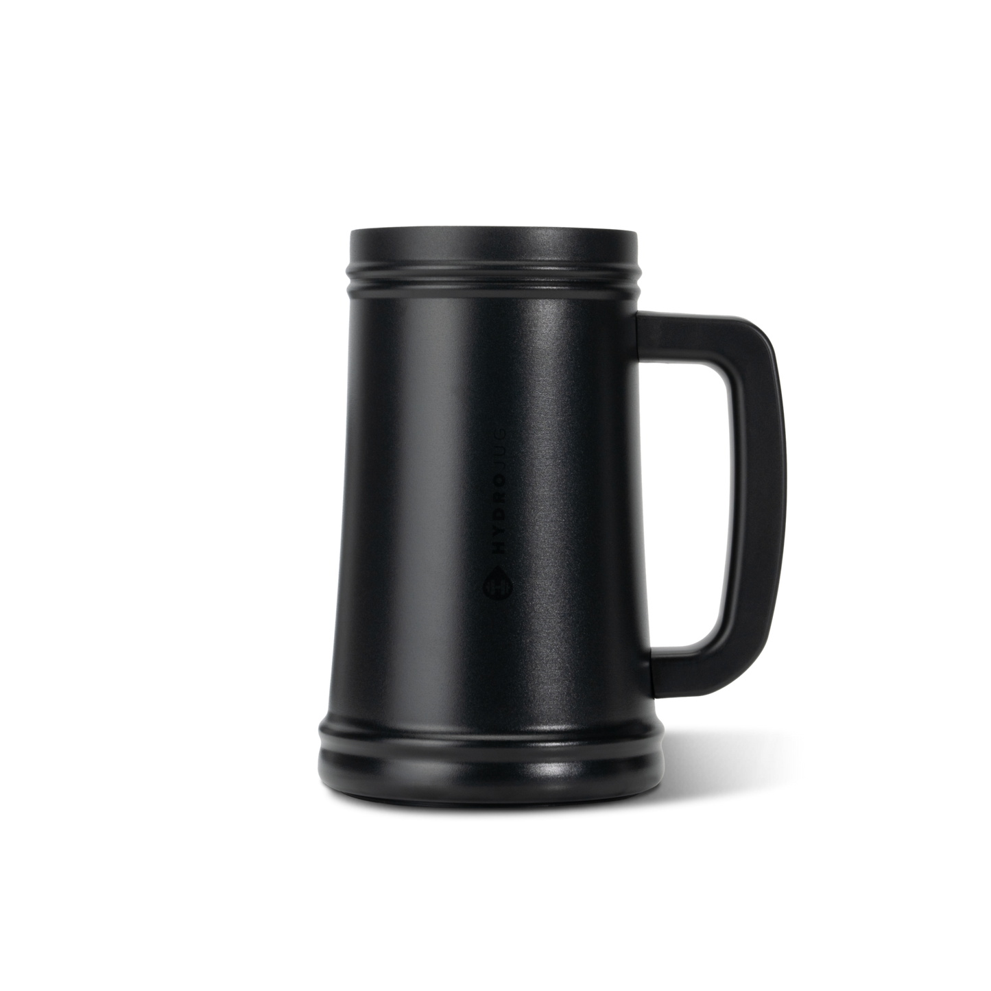 black-t7 Stein-Black-1WPI.png