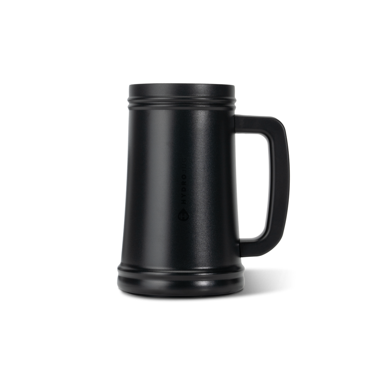 black-t7 Stein-Black-1WPI.png