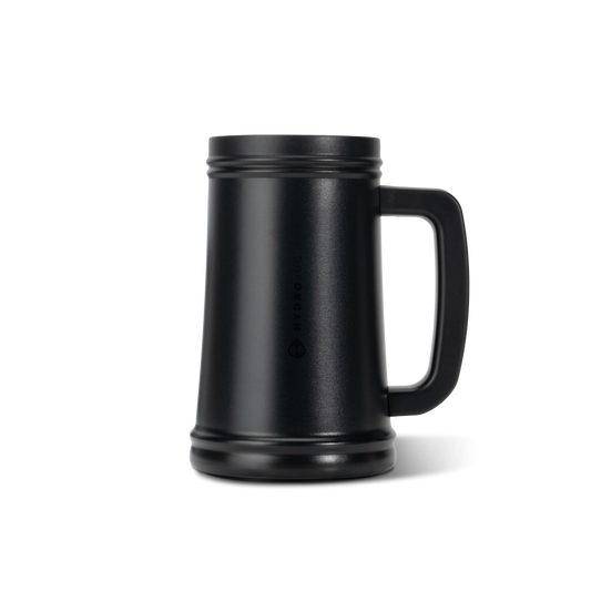 black-t7 Stein-Black-1WPI.png