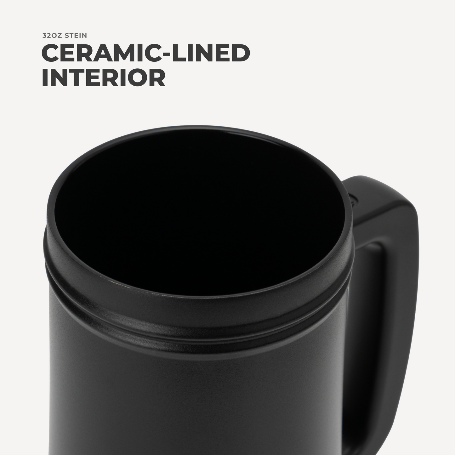 black-t7 Stein-Black-2WPI.png