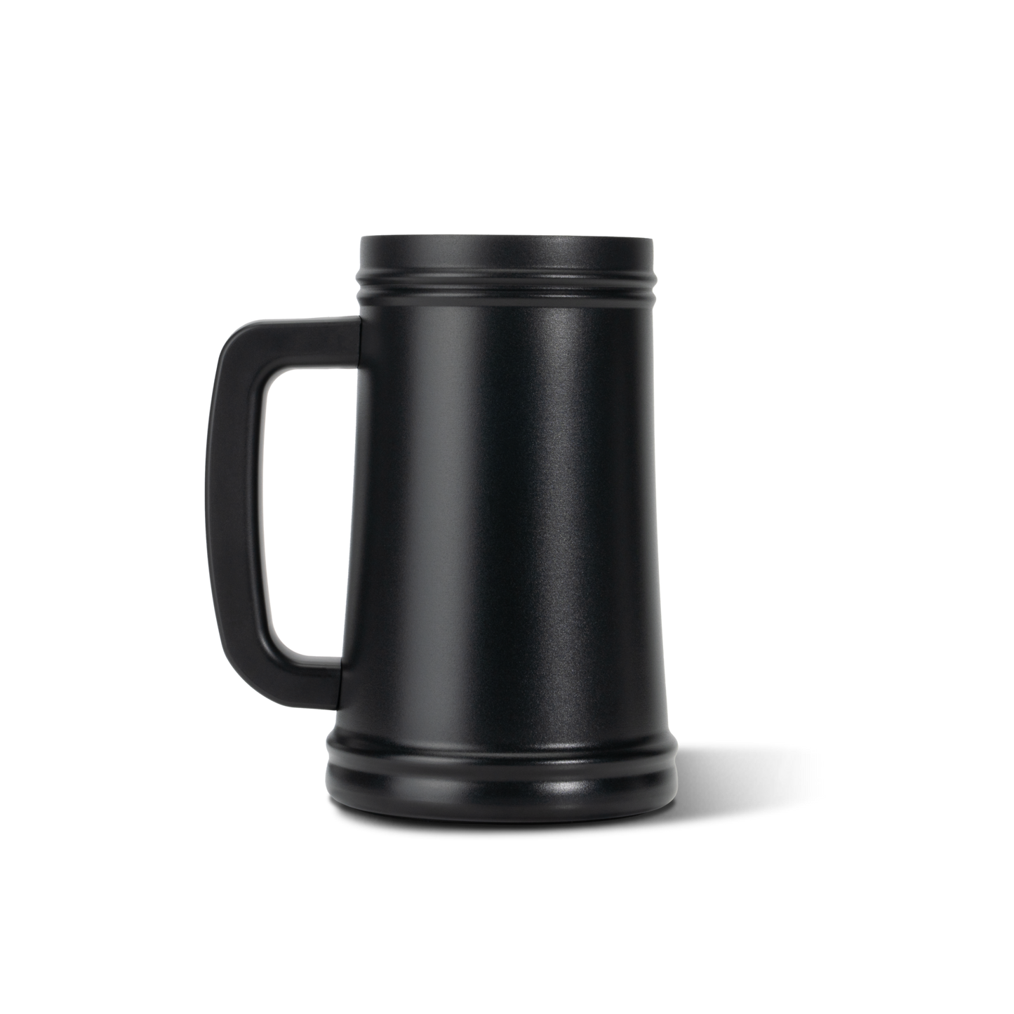 black-t7 Stein-Black-5WPI.png