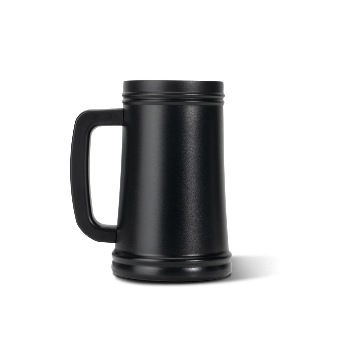 black-t7 Stein-Black-5WPI.png