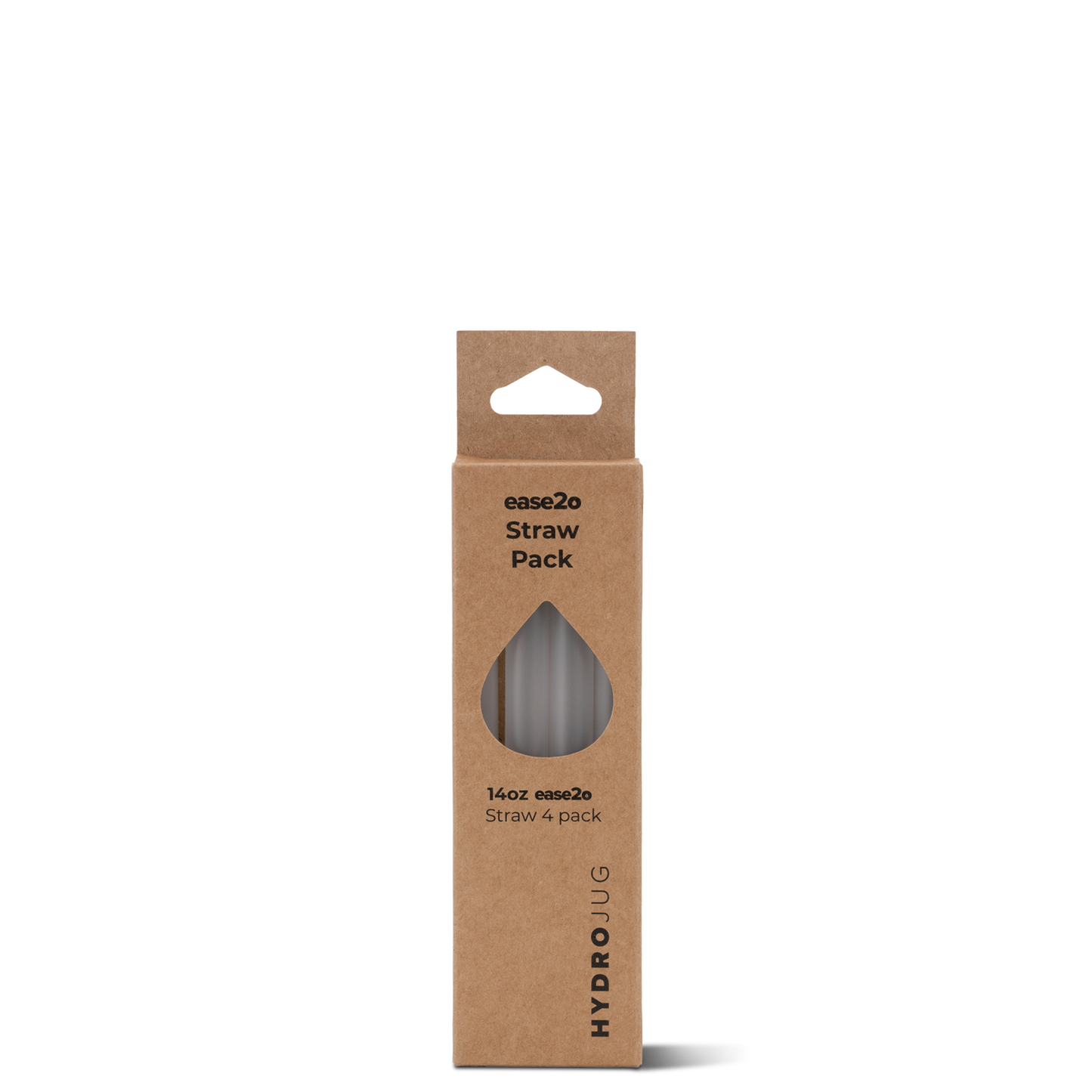ease2o-straws-4-pack-14oz-f8 Straw-Ease14-WPI-1.png