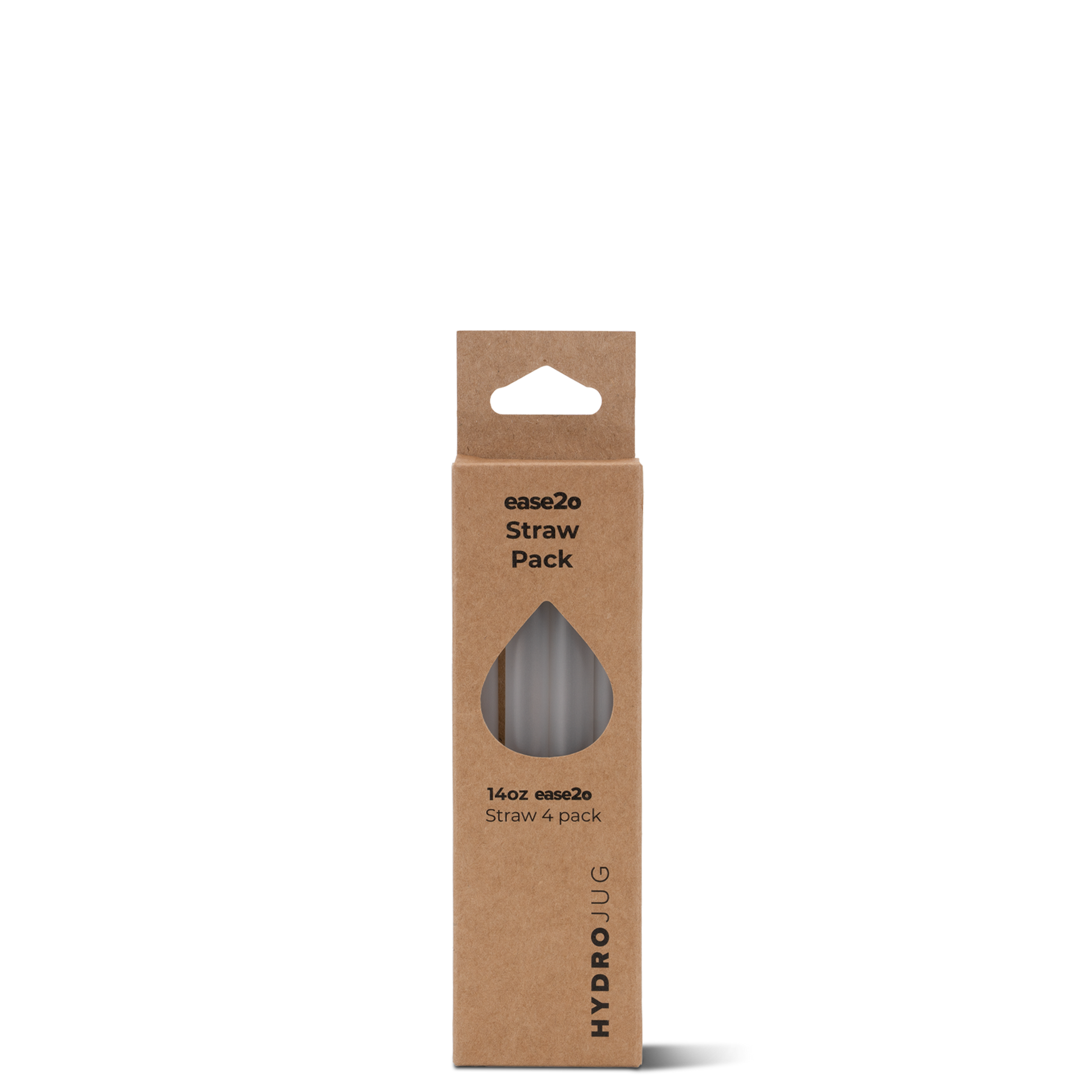 ease2o-straws-4-pack-14oz-f8 Straw-Ease14-WPI-1.png