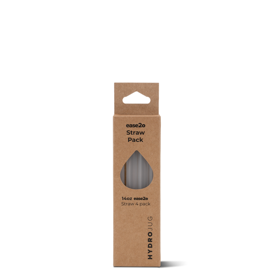 ease2o-straws-4-pack-14oz-f8 Straw-Ease14-WPI-1.png