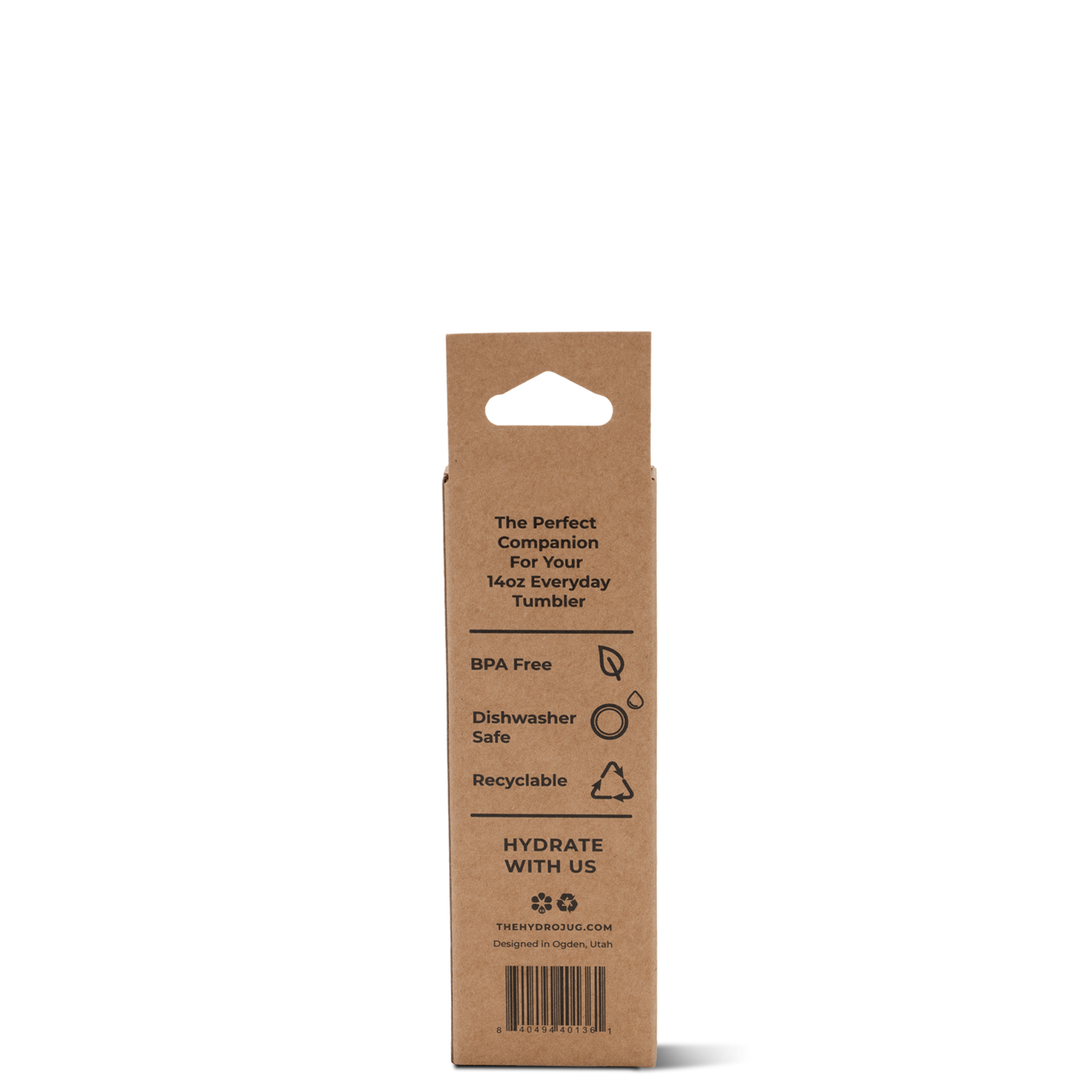 ease2o-straws-4-pack-14oz-f8 Straw-Ease14-WPI-2.png