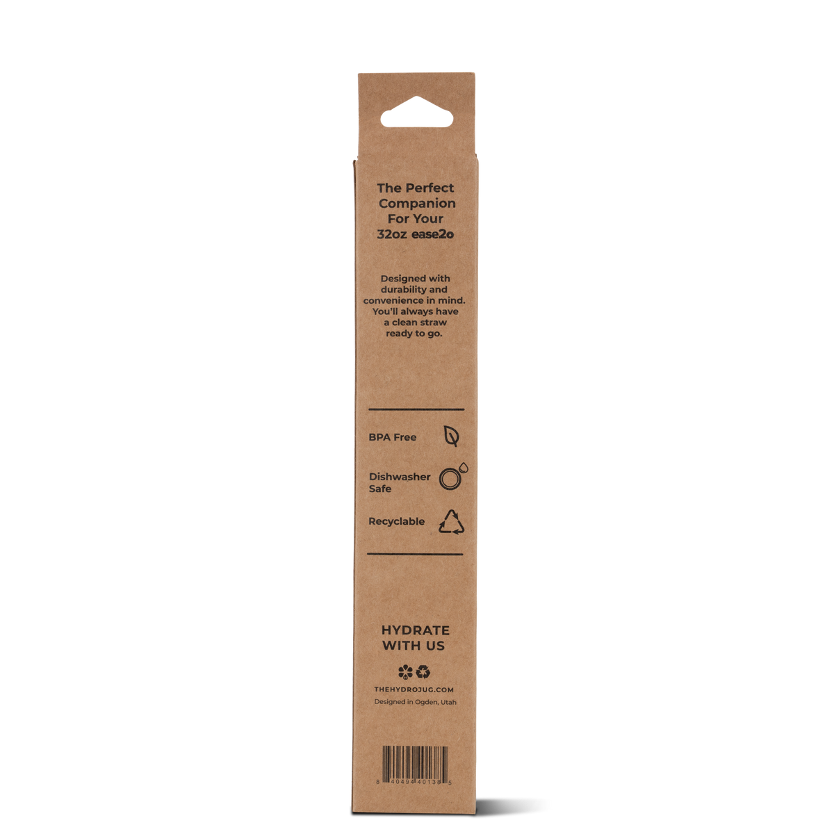 ease2o-straws-4-pack-32oz-j9 Straw-Ease32-WPI-2.png