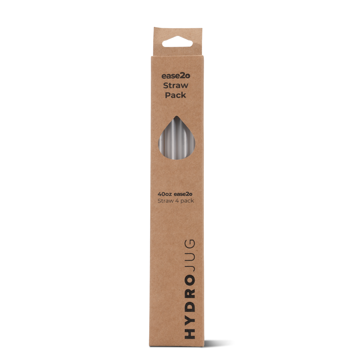 ease2o-straws-4-pack-40oz-f1 Straw-Ease40-WPI-1.png