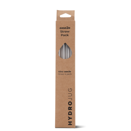 ease2o-straws-4-pack-40oz-f1 Straw-Ease40-WPI-1.png