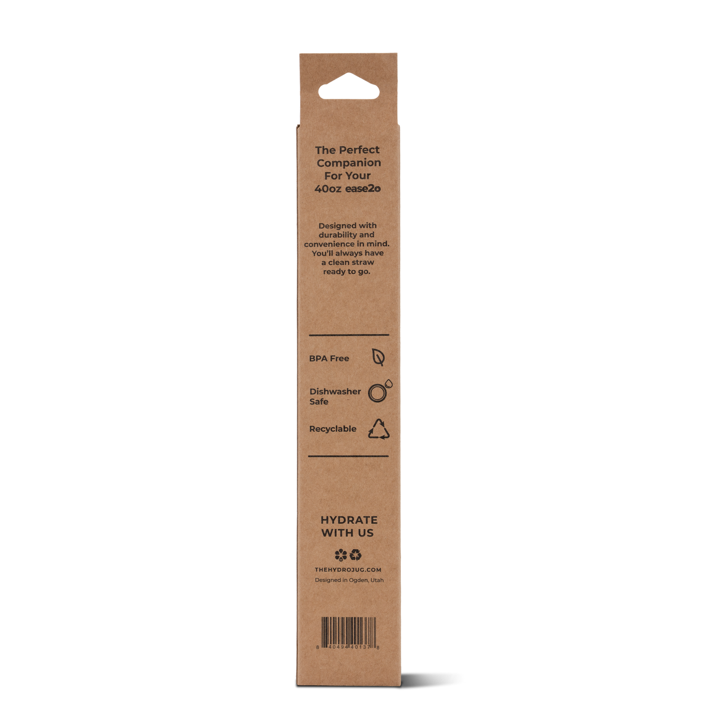 ease2o-straws-4-pack-40oz-f1 Straw-Ease40-WPI-2.png