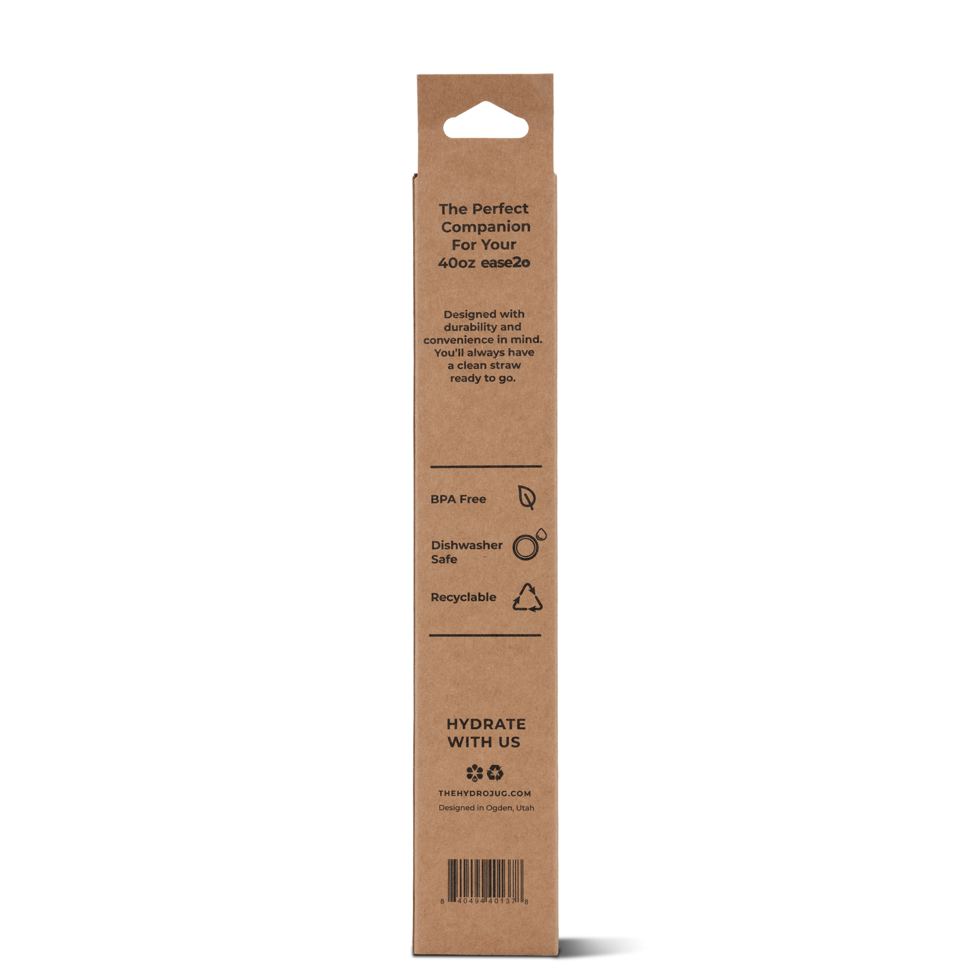 ease2o-straws-4-pack-40oz-f1 Straw-Ease40-WPI-2.png