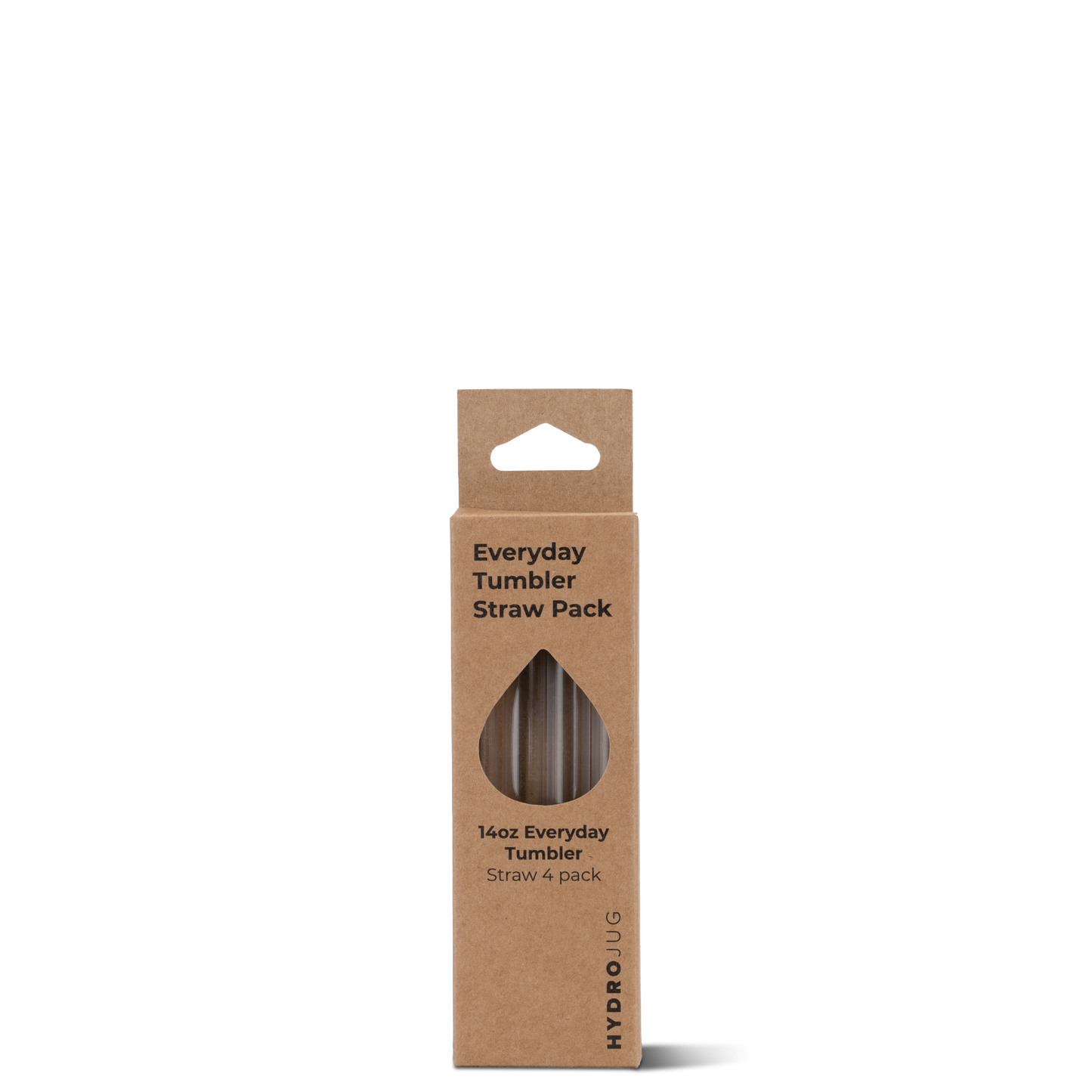 tumbler-straws-4-pack-14oz-d7 Straw-Everyday14-WPI-1.png