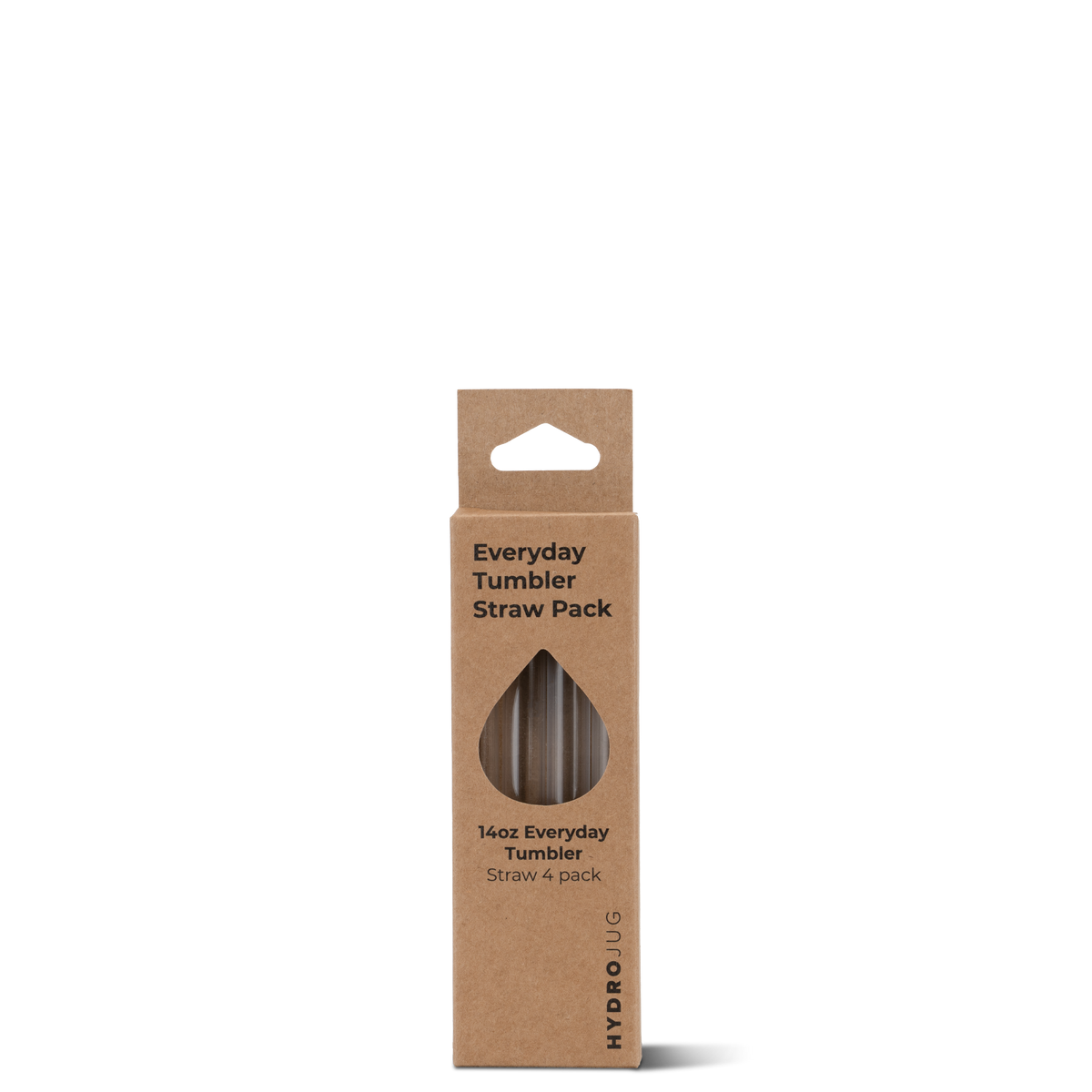 tumbler-straws-4-pack-14oz-d7 Straw-Everyday14-WPI-1.png