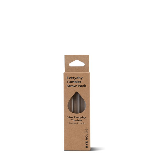 tumbler-straws-4-pack-14oz-d7 Straw-Everyday14-WPI-1.png