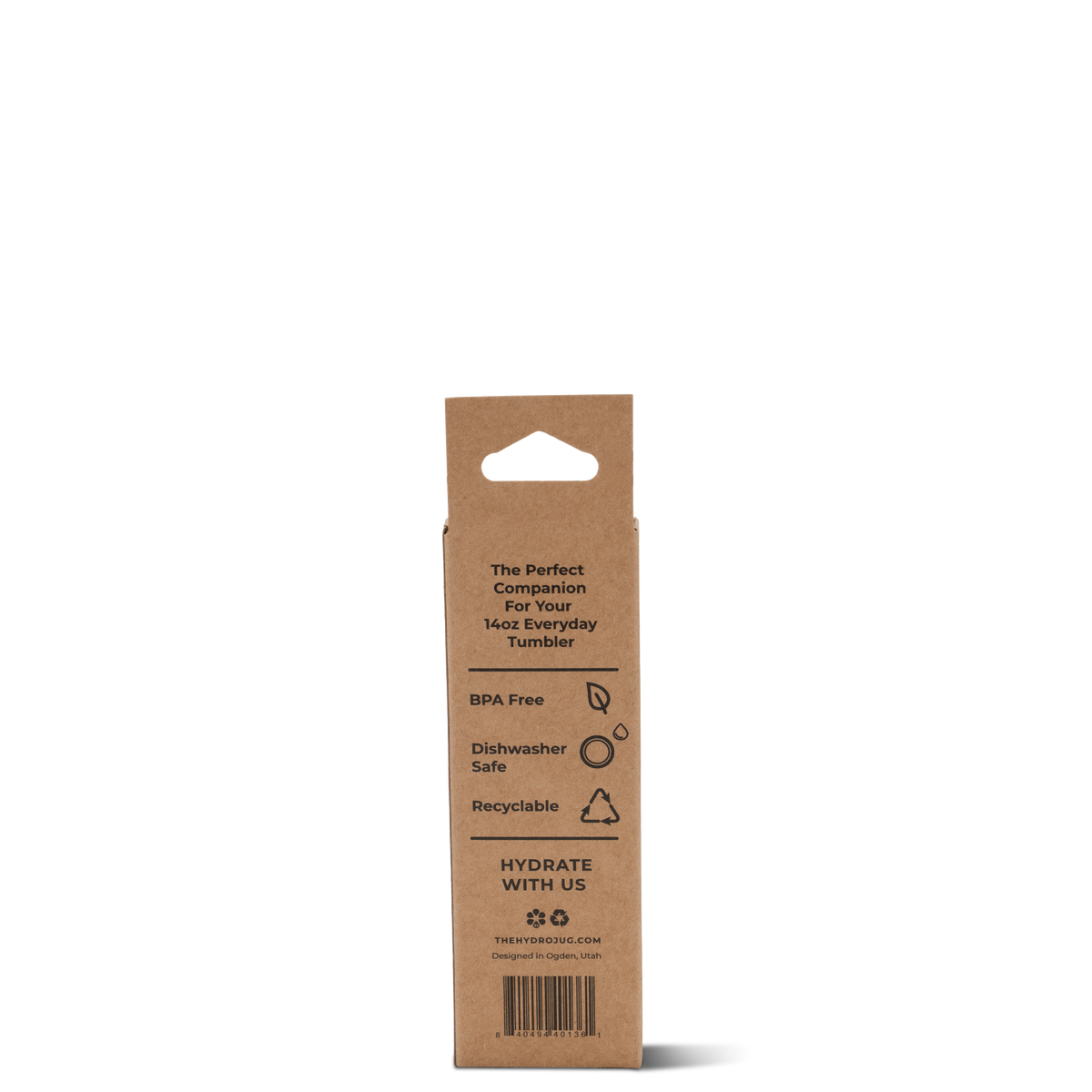 tumbler-straws-4-pack-14oz-d7 Straw-Everyday14-WPI-2.png