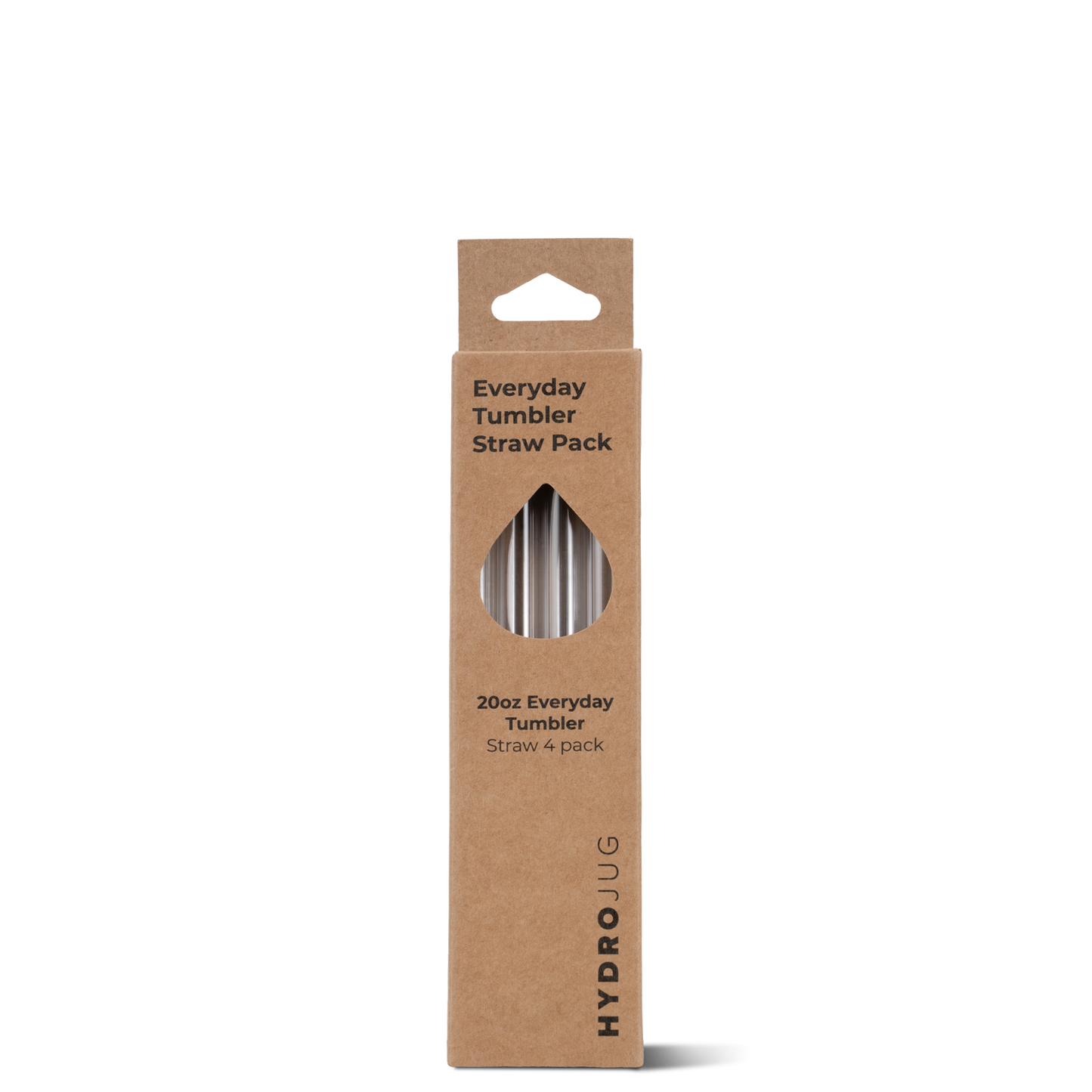 tumbler-straws-4-pack-20oz-w1 Straw-Everyday20-WPI-1.png