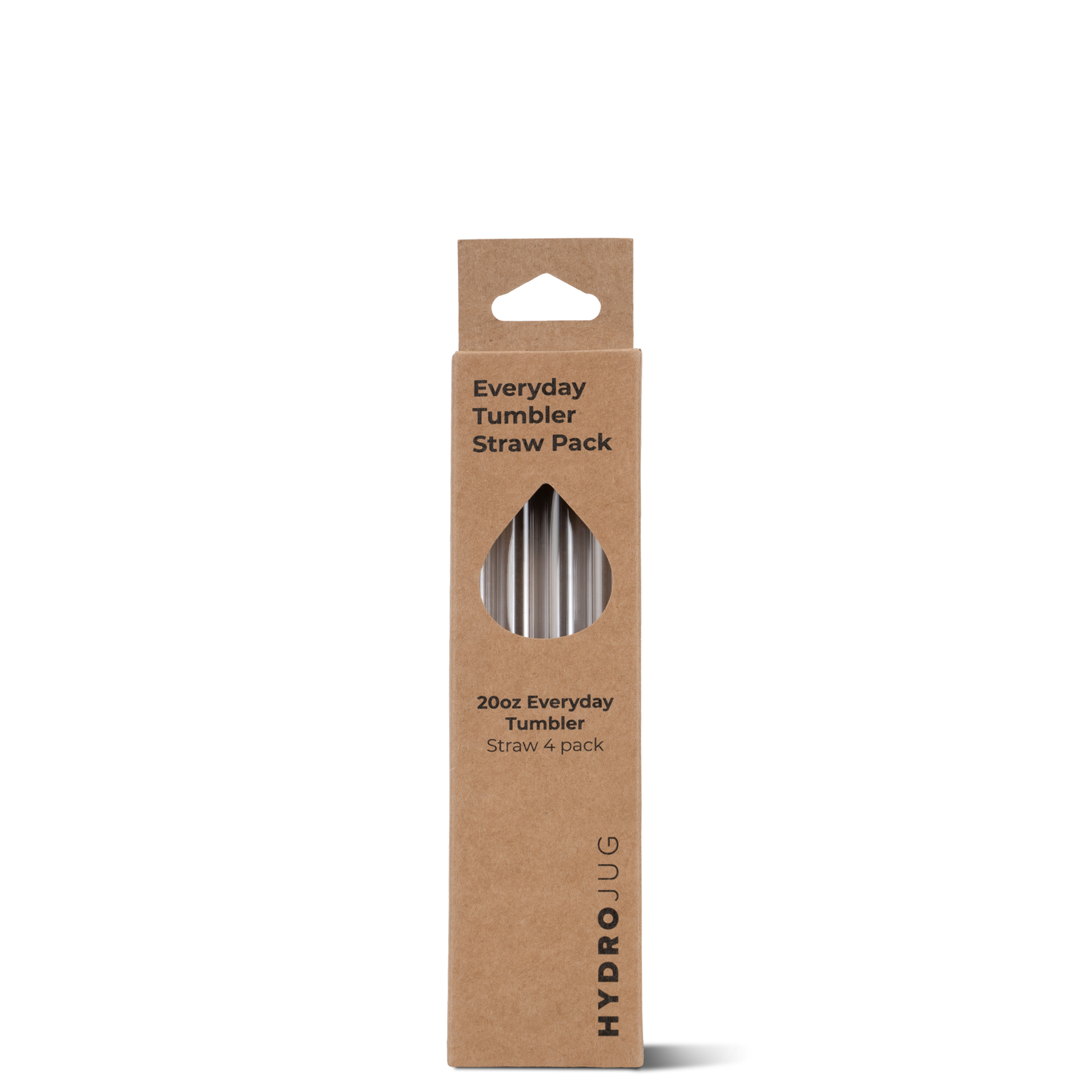 tumbler-straws-4-pack-20oz-w1 Straw-Everyday20-WPI-1.png