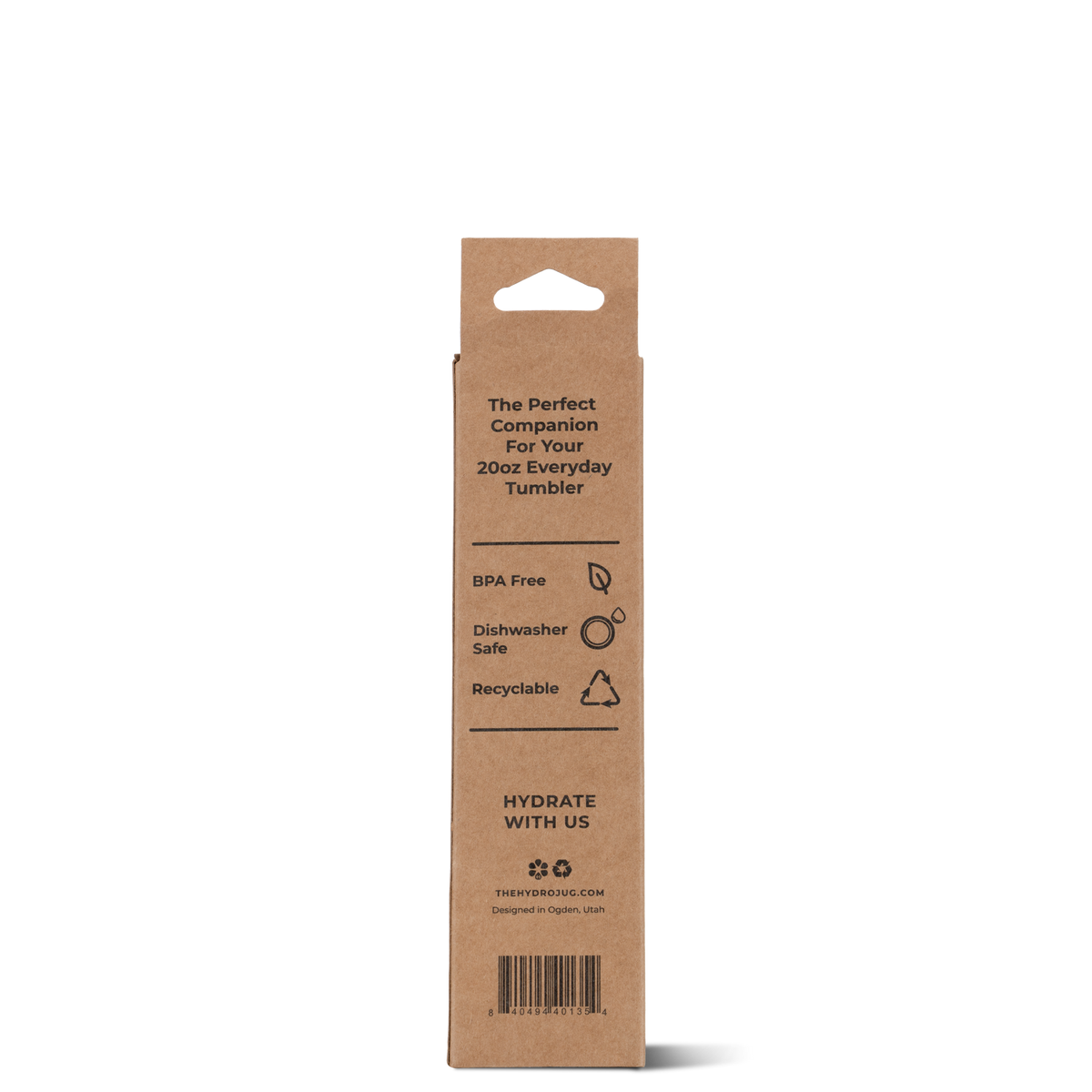 tumbler-straws-4-pack-20oz-w1 Straw-Everyday20-WPI-2.png