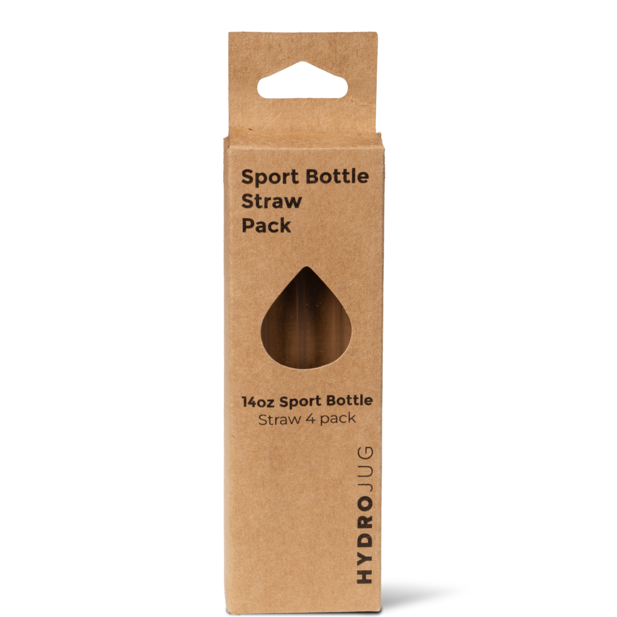 14oz-sport-straws-d9 Straws-Sport14-1-WPI.png