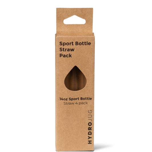 14oz-sport-straws-d9 Straws-Sport14-1-WPI.png