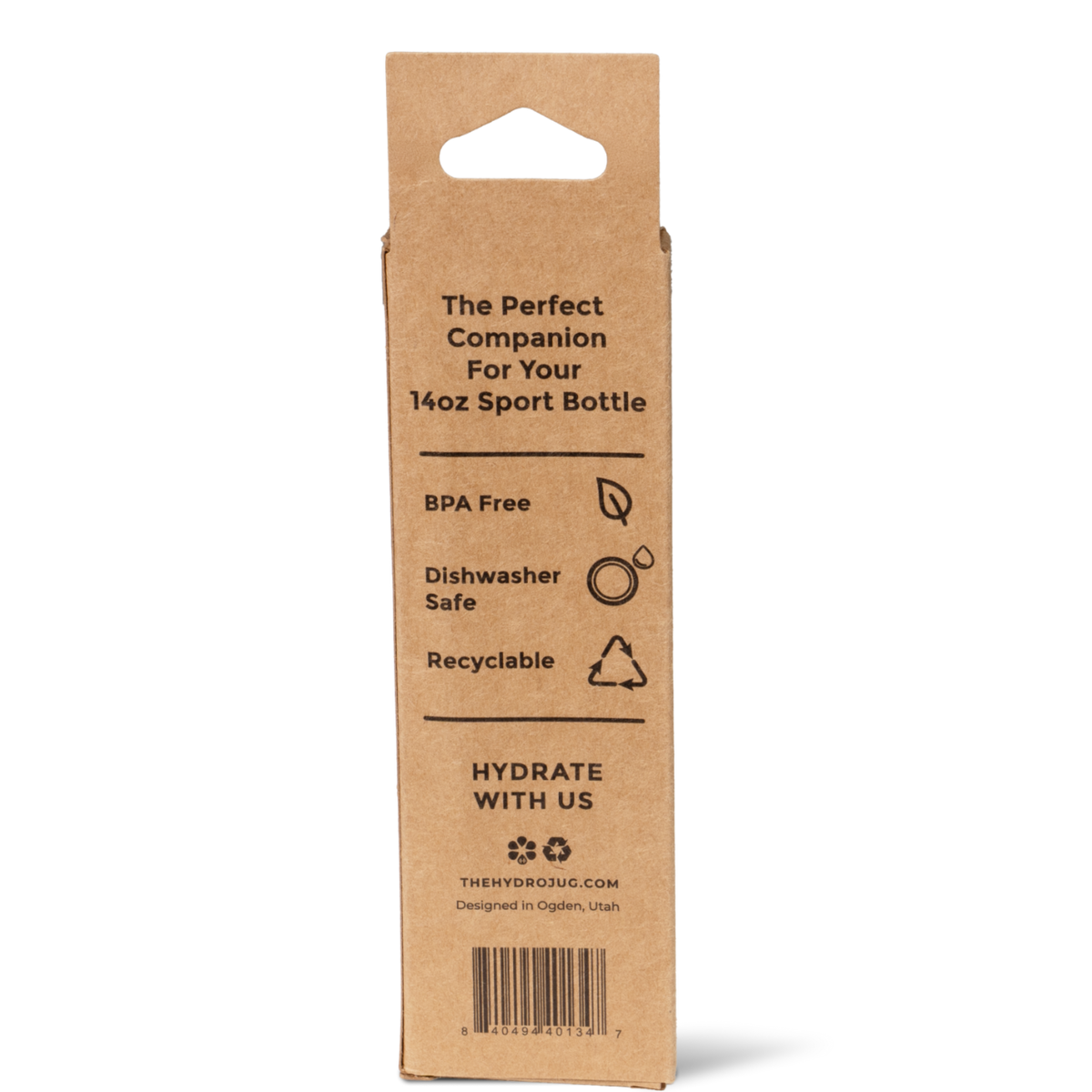 14oz-sport-straws-d9 Straws-Sport14-2-WPI.png