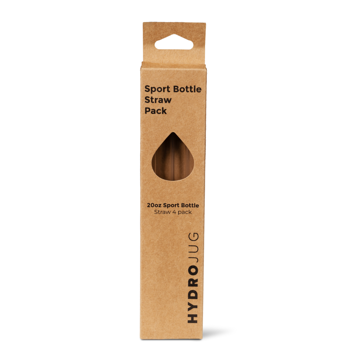 20oz-sport-straws-x4 Straws-Sport20-1-WPI.png