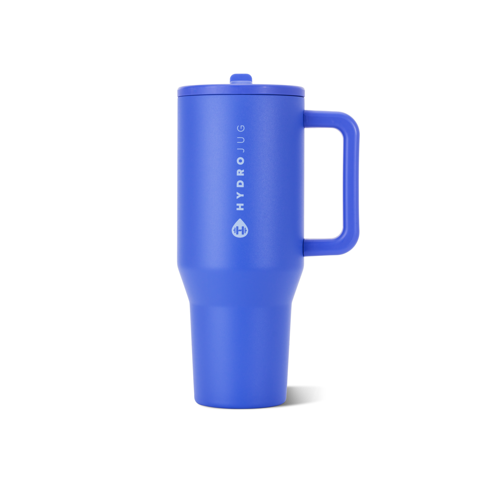 berry-pop-40oz-1183ml-o8 TRVL-BerryPop-1WPI_4696edc0-eeff-4e0e-9bdd-b14dcfd718d1.png