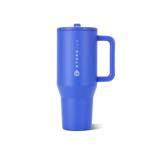 berry-pop-40oz-1183ml-o8 TRVL-BerryPop-1WPI_4696edc0-eeff-4e0e-9bdd-b14dcfd718d1.png