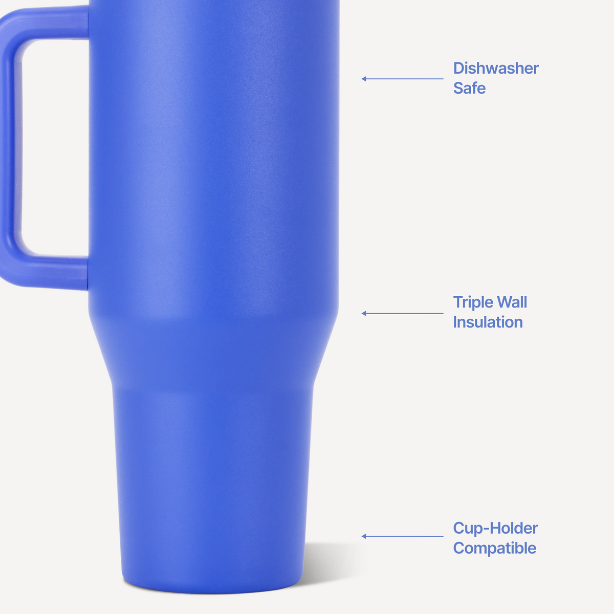 berry-pop-40oz-1183ml-o8 TRVL-BerryPop-3WPI_abc74650-b9d3-4b12-8fb4-52cda12d2834.png