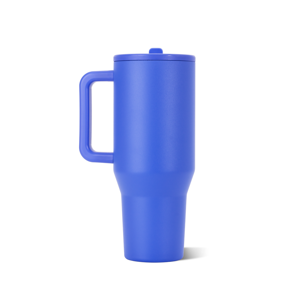 berry-pop-40oz-1183ml-o8 TRVL-BerryPop-5WPI_9cd90ffb-9f42-4e80-8f25-94671c0d1a22.png
