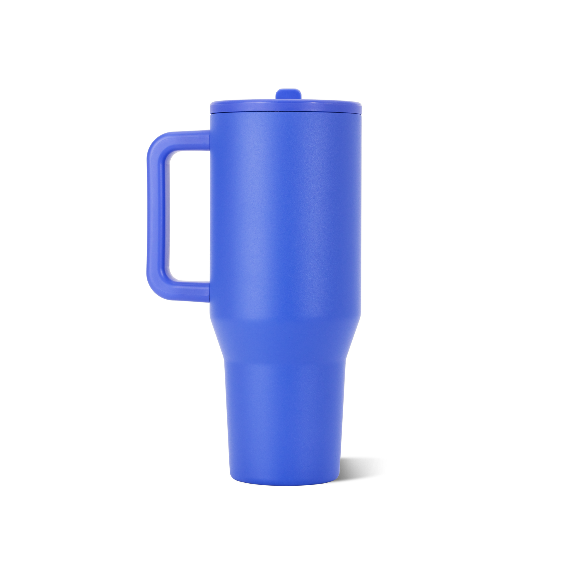 berry-pop-40oz-1183ml-o8 TRVL-BerryPop-5WPI_9cd90ffb-9f42-4e80-8f25-94671c0d1a22.png