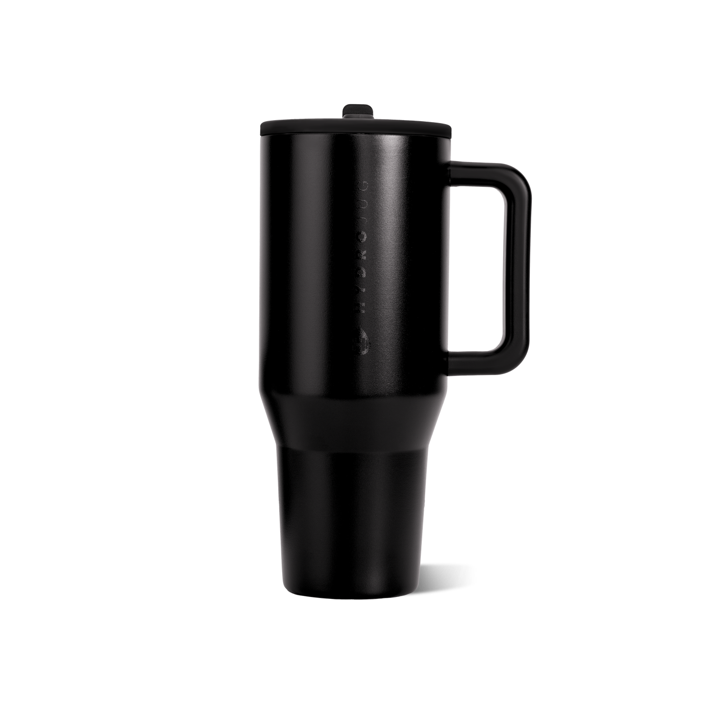 black-40oz-1183ml-u6 TRVL-Black-1WPI.png
