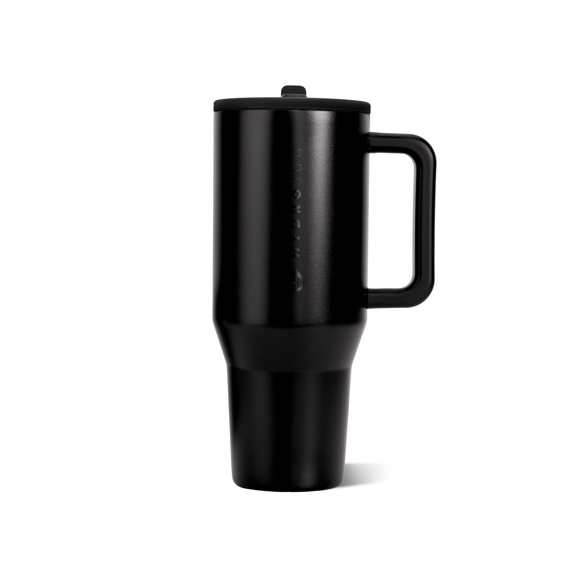 black-40oz-1183ml-u6 TRVL-Black-1WPI.png