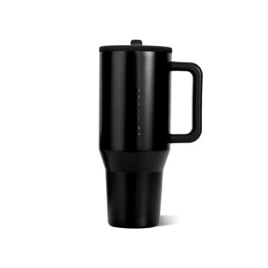 black-40oz-1183ml-u6 TRVL-Black-1WPI.png