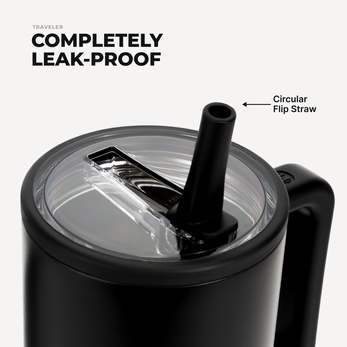 black-40oz-1183ml-u6 TRVL-Black-2WPI.png