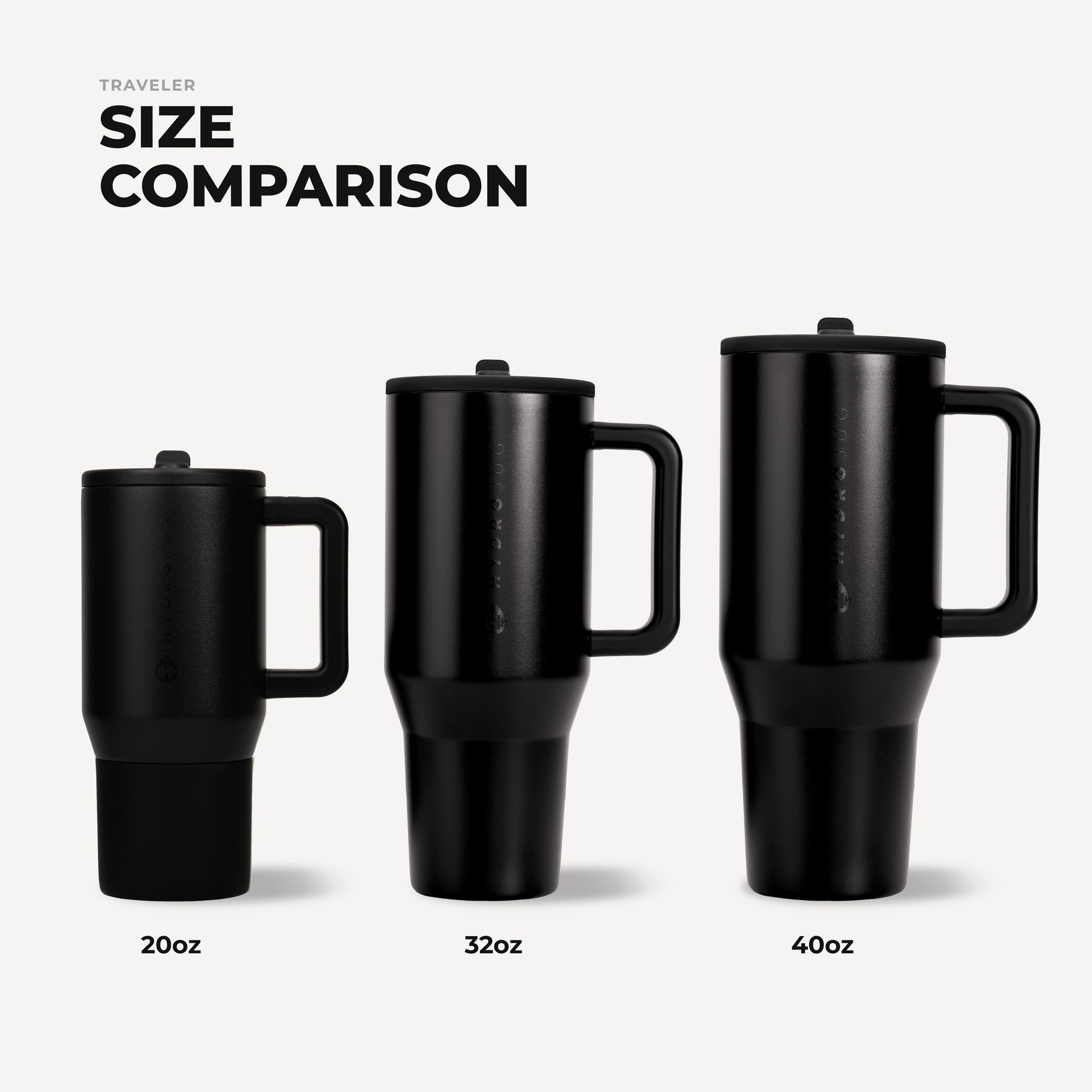 black-40oz-1183ml-u6 TRVL-Black-4WPI.png