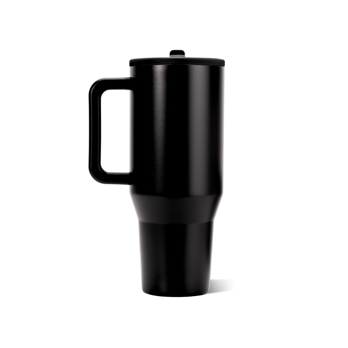 black-40oz-1183ml-u6 TRVL-Black-5WPI.png