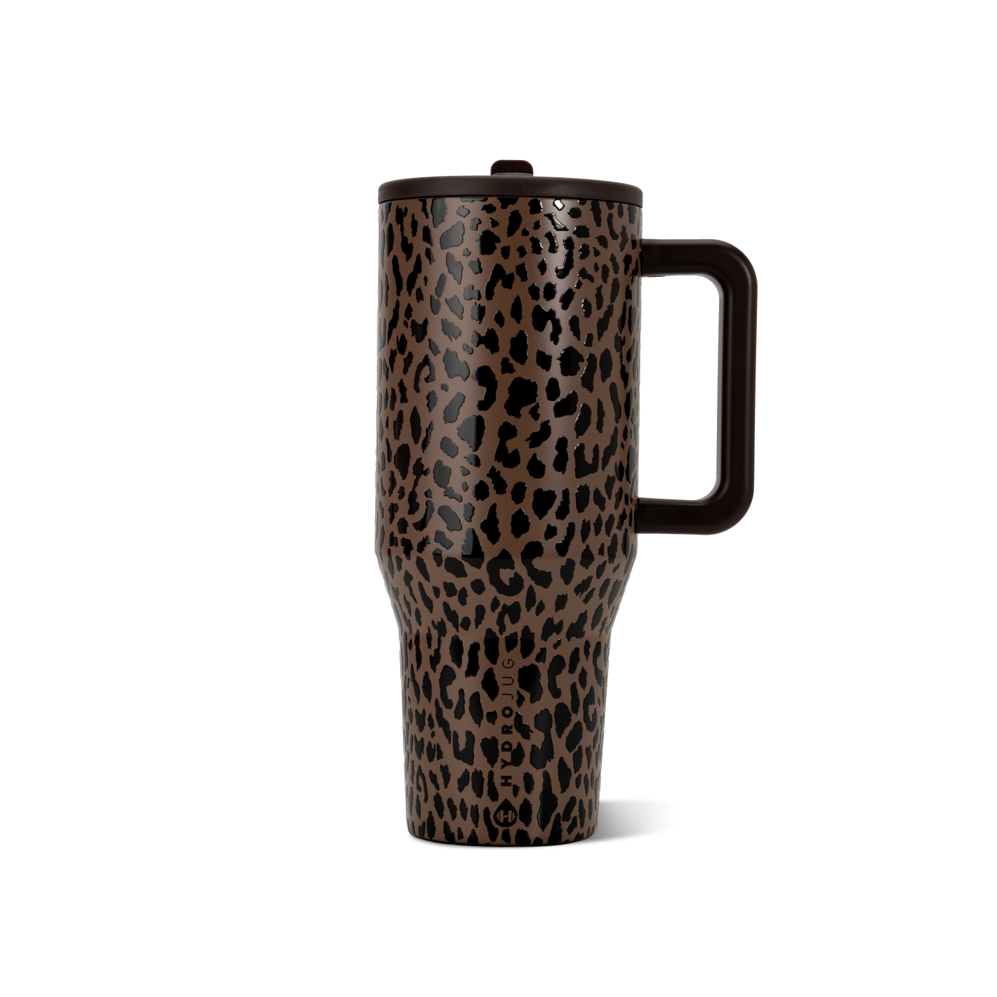 brown-leopard-40oz-1183ml-o6 TRVL-BrownLeopard-1WPI.png