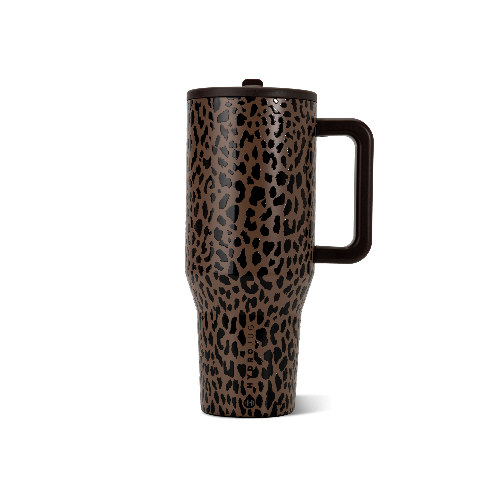 brown-leopard-40oz-1183ml-o6 TRVL-BrownLeopard-1WPI.png