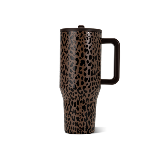 brown-leopard-40oz-1183ml-o6 TRVL-BrownLeopard-1WPI.png