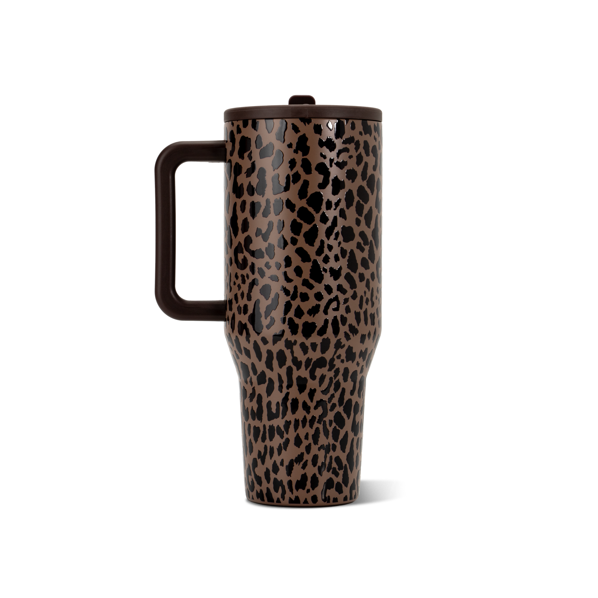 brown-leopard-40oz-1183ml-o6 TRVL-BrownLeopard-5WPI.png